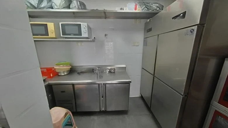 Flowing Flower Lord Court - View 15