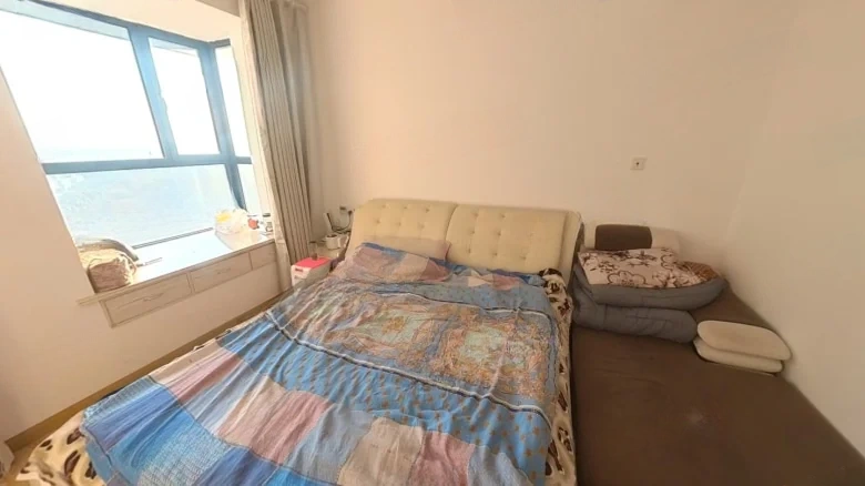 Glorious Family Taihu Lake View - View 3