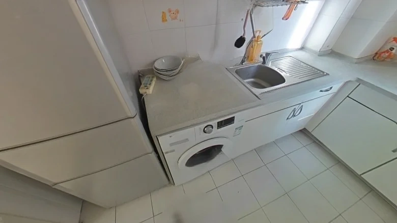 Luxin Changchun Garden - View 6