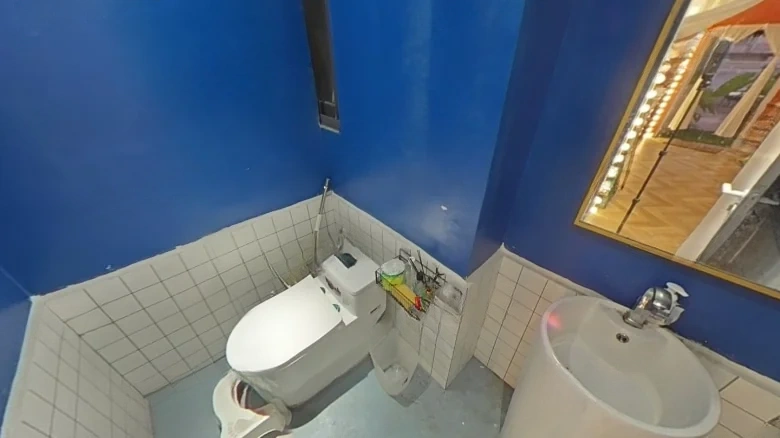 Reunion Square - View 14