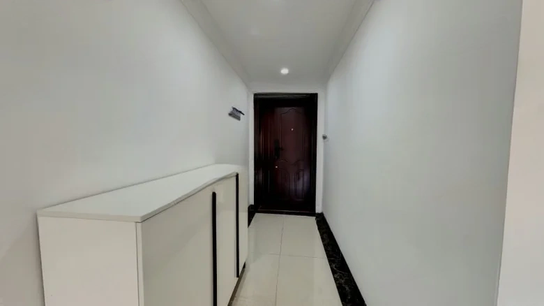 Lungpan Garden - View 15