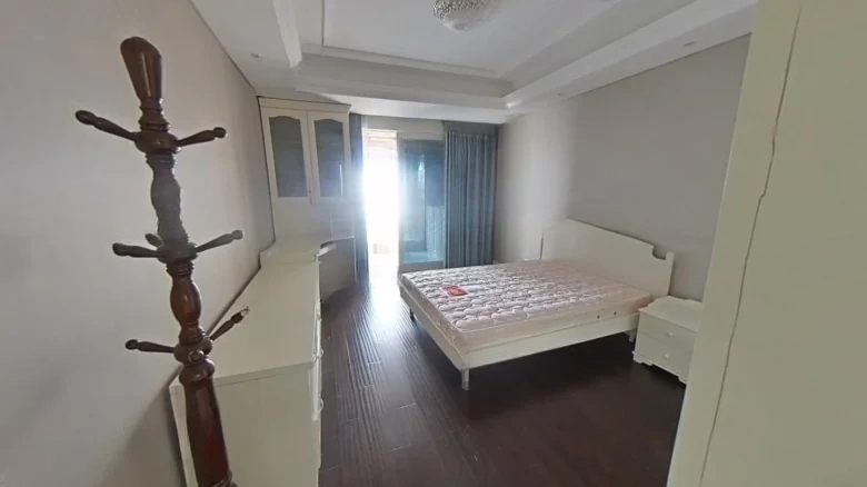 Hisense Tianyue - View 6