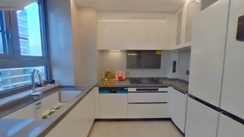 Scholar Residence Lane - View 12