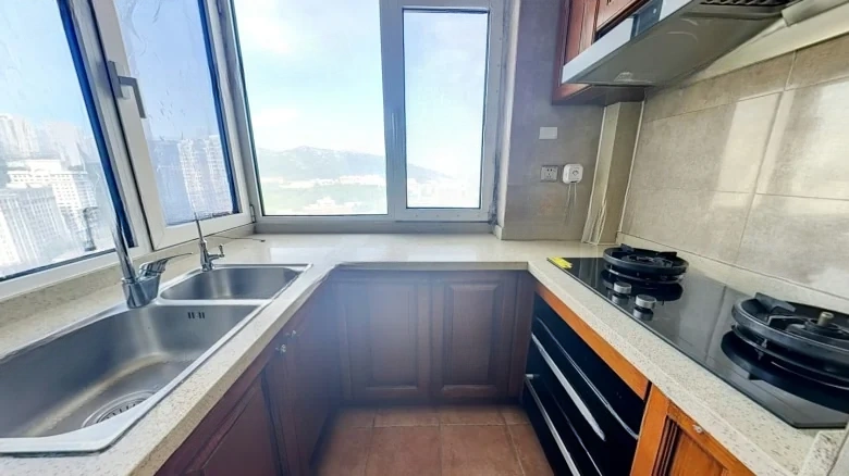 Prestige Star Sea - View 7