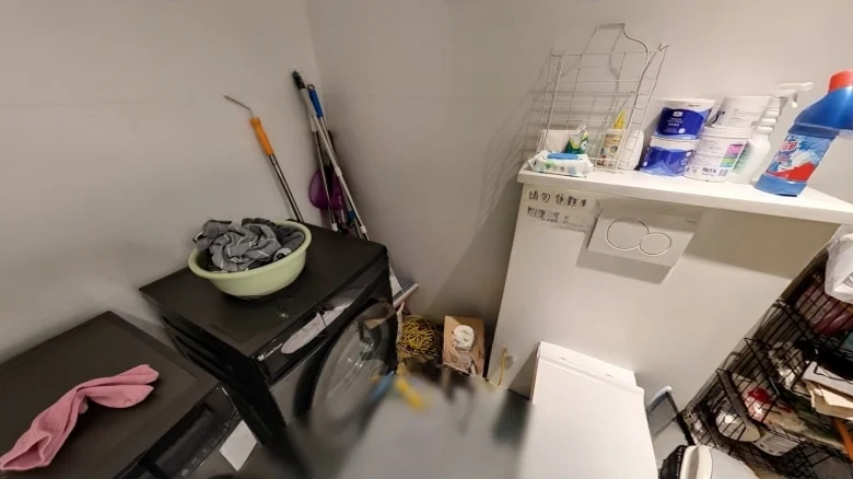 Tangsong Villa - View 17