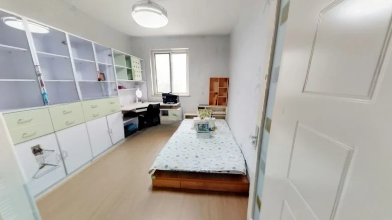 View Macau Garden - View 5