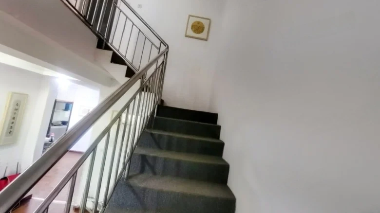 Guohua Oriental Beauty Bay - View 25