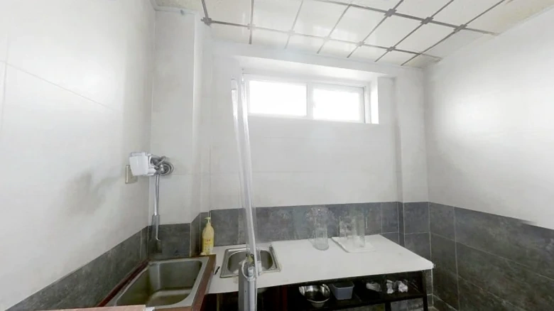 Crystal Marvel International - View 6