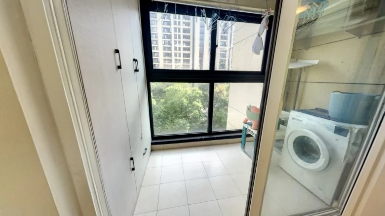 Century Light - View 10