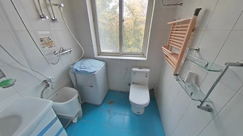 West Mountain Garden Villa - View 10