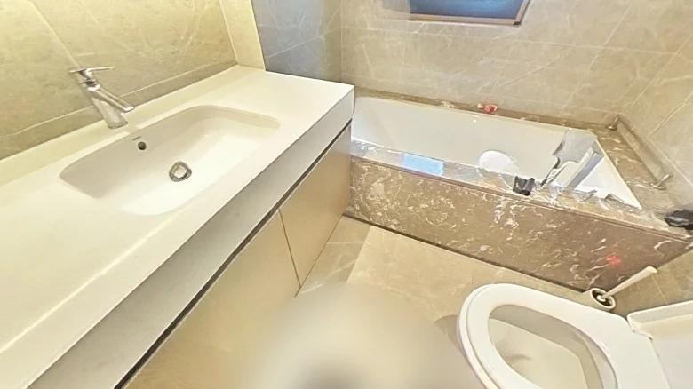 Jinyu Dacheng County Phase I - View 9