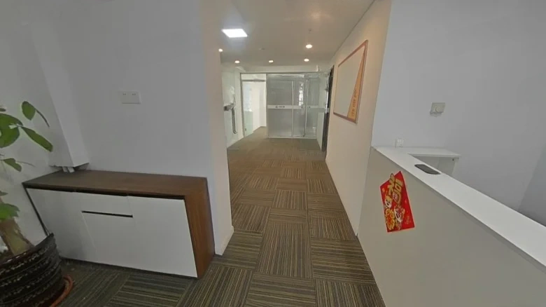 7080 Center Square - View 9