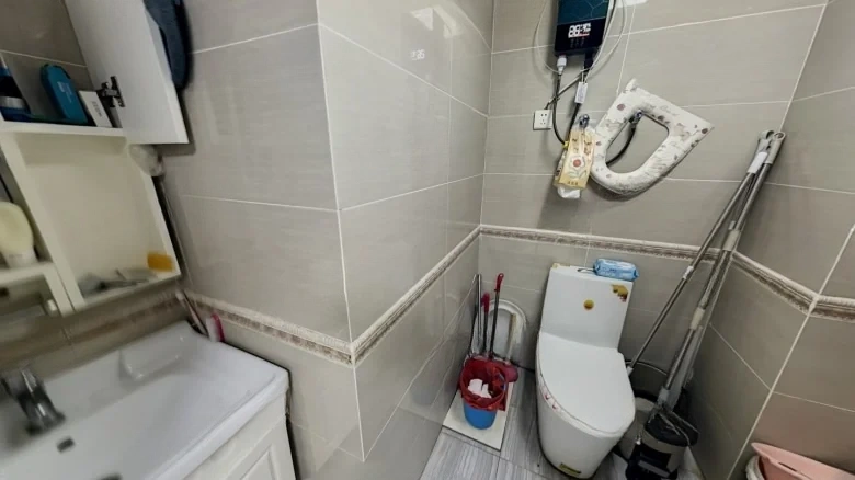 Happy Dream Center - View 6