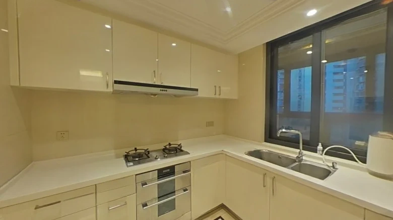 Renfu International - View 13