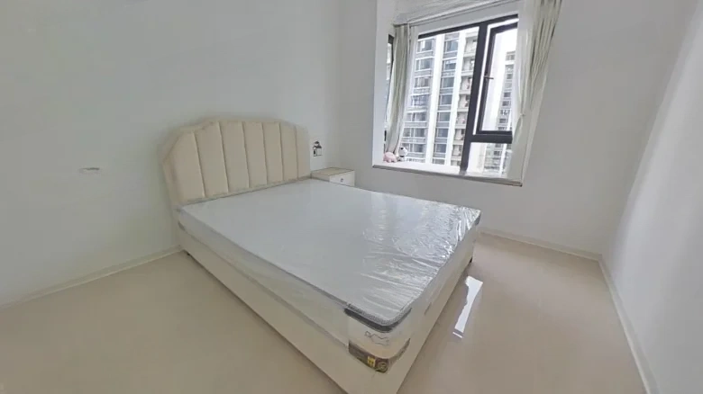 Hubei Second Ring District One - View 3