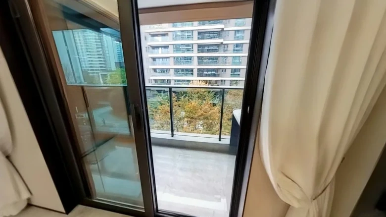 Shoukai Longhu Yunzhu Phase III - View 13