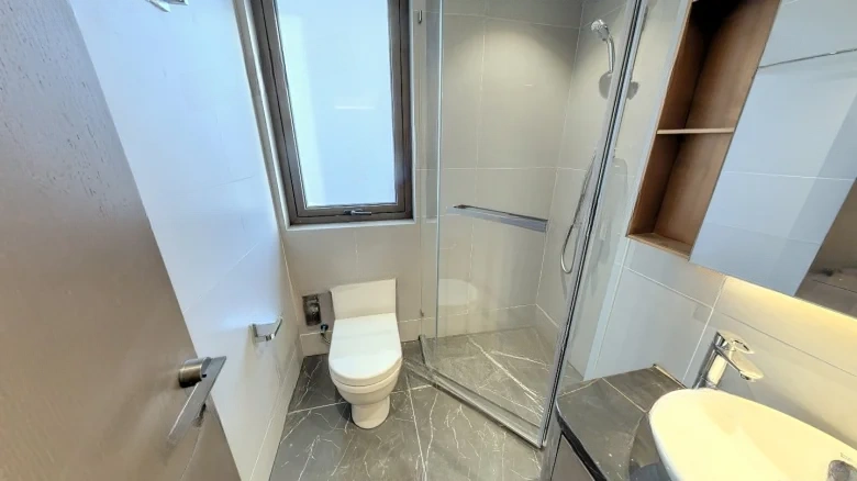 Riviera Park Centurion - View 10