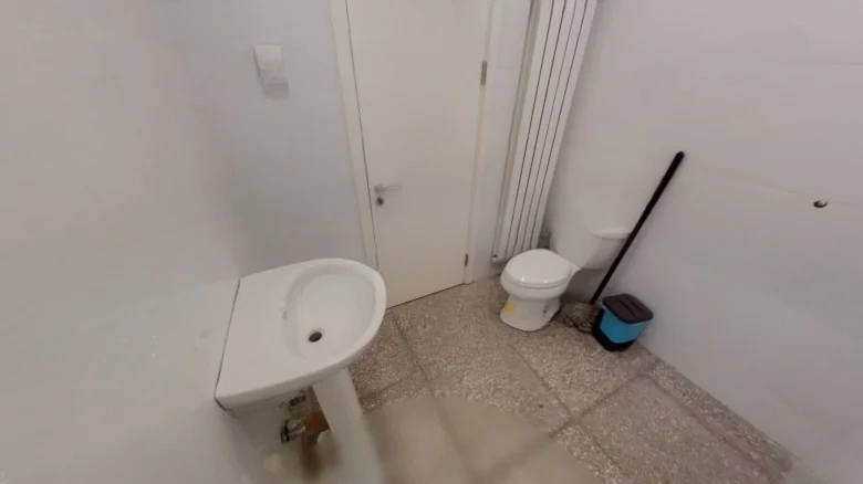 Zhongliang Xiangyun International Living District - View 28