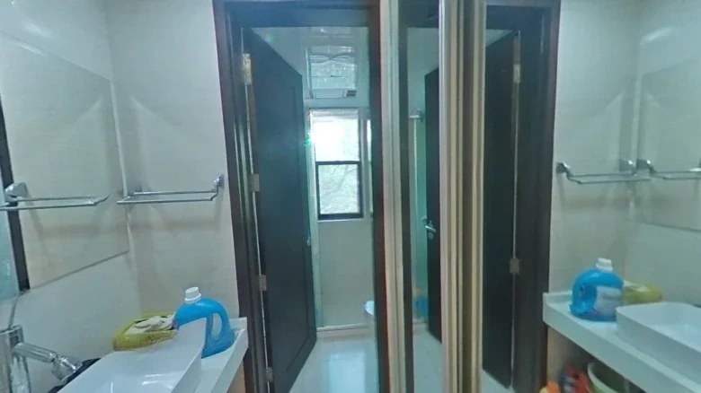 Goya Apartment - View 9