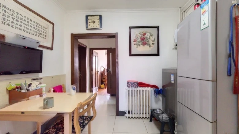 Anhua Li Community - View 8