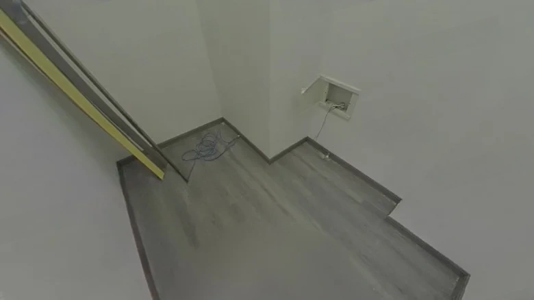 Far Ocean Celestial Pride Plaza - View 4