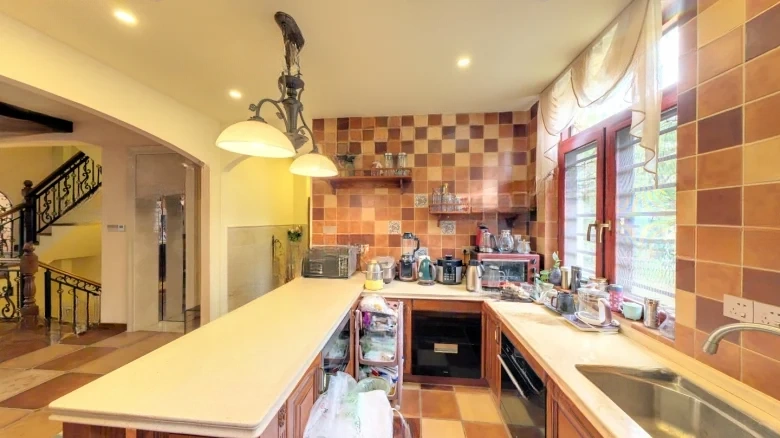 Lianfa Xin Yue Bay - View 14