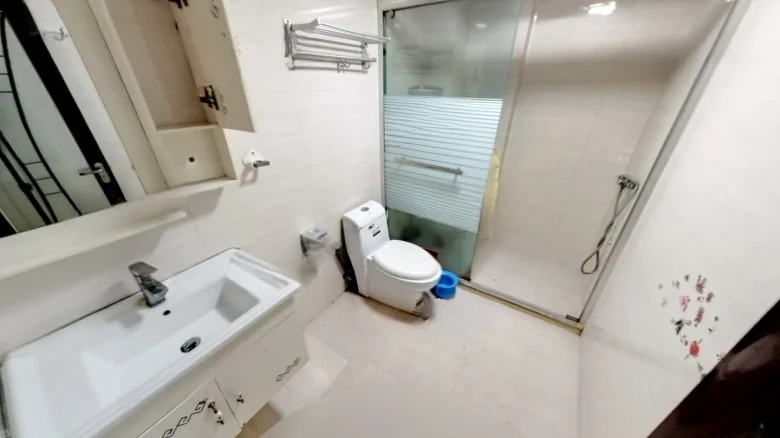 Robinson Square Phase I - View 9