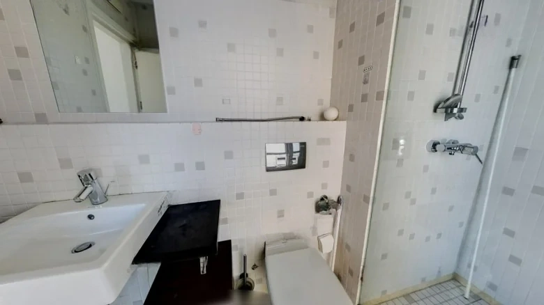 World Cities Moma - View 11