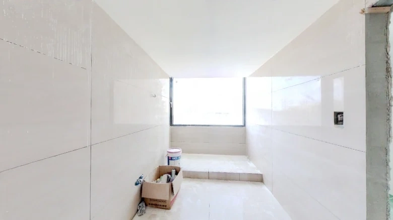 HuaYu Green Oasis - View 16