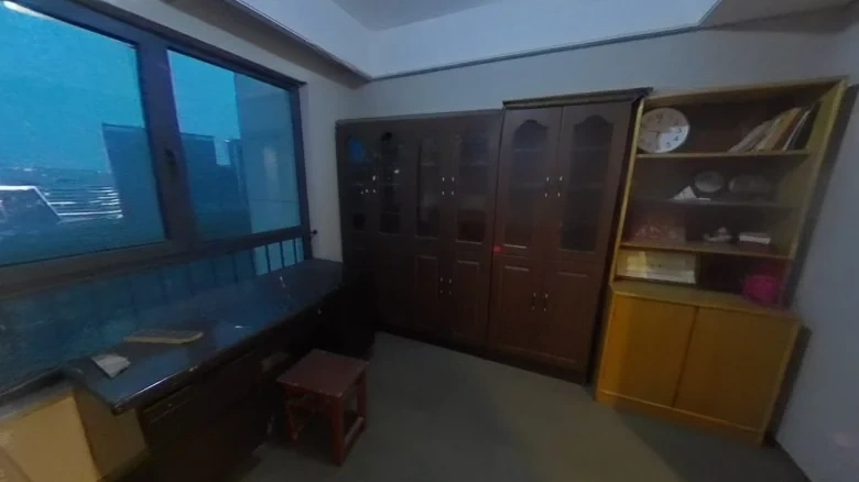 Renshen City Starlight - View 11