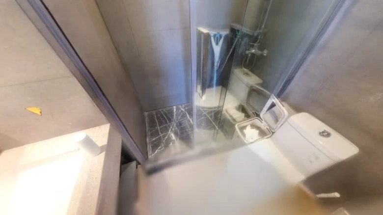 Rende Century Center - View 6