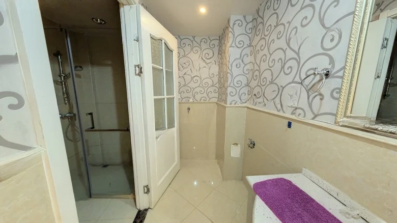 Illet Bay Phase II - View 25