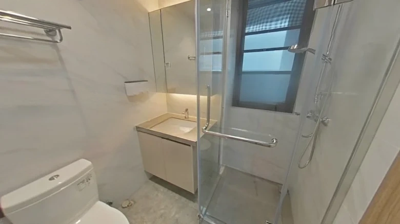 Wenbo Flower City - View 9