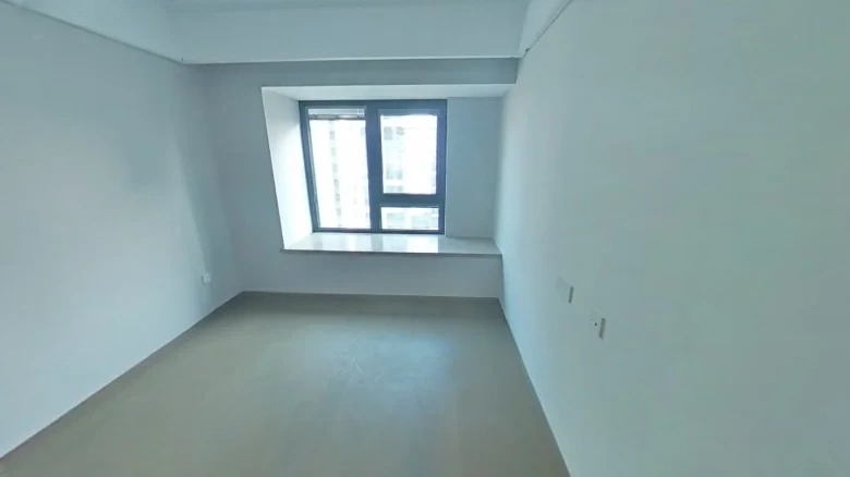 Rende Urban Starlight - View 2