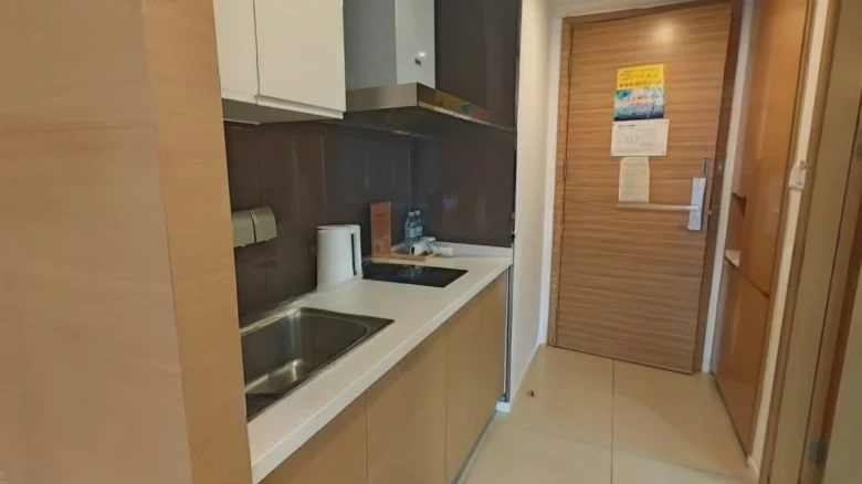 Shima International Plaza - View 4