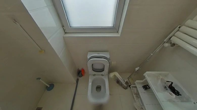 Lidi International - View 11