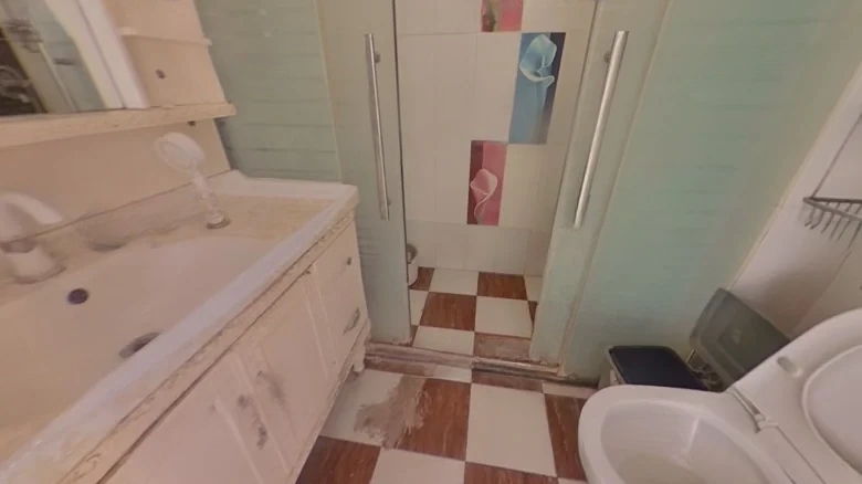 Jinghan Xucity - View 7