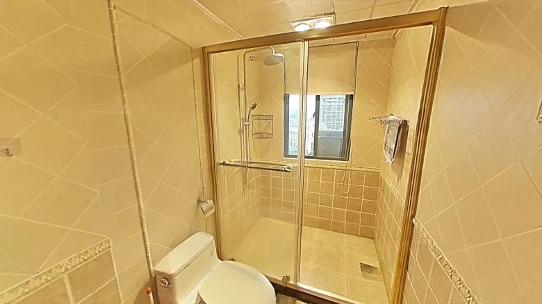 Star City Residences - View 14