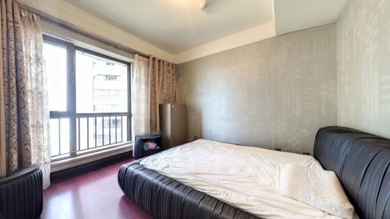 Hua Yuan Hua Central - View 2