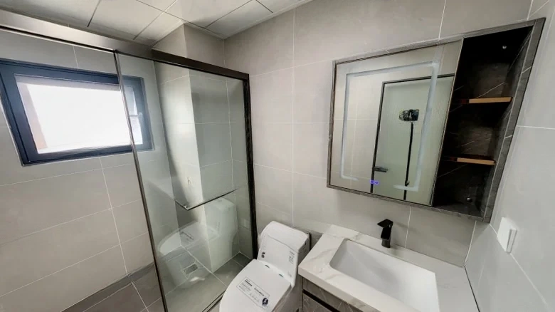 Starlink Beauty Inn - View 16