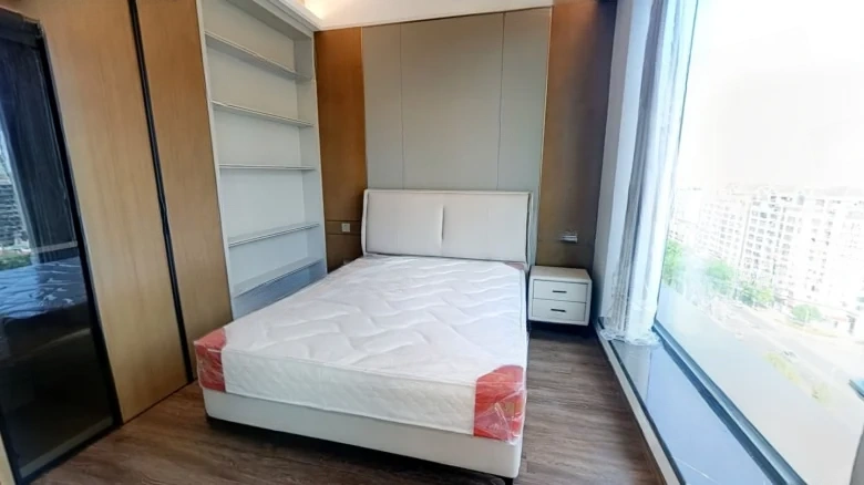 Zhongjun Tianying - View 6