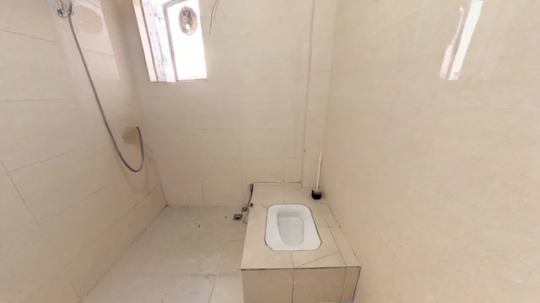 Qiao Yuan Villa Settlement - View 10