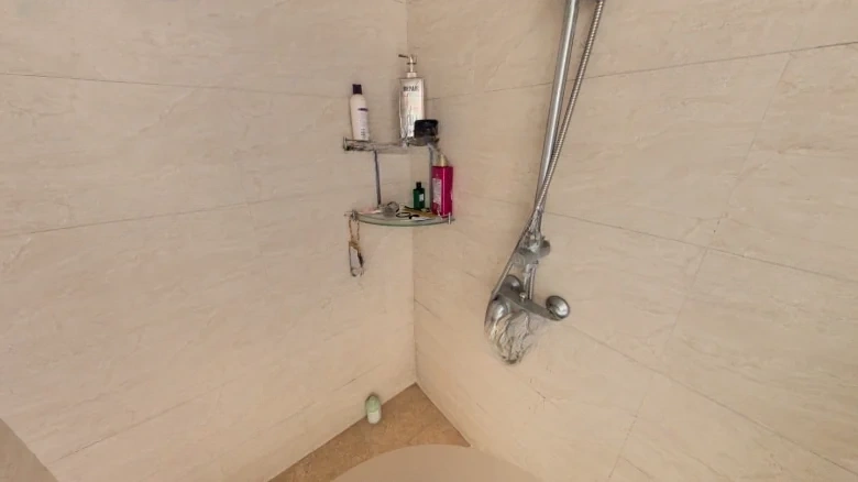 Phoenix Building - View 12