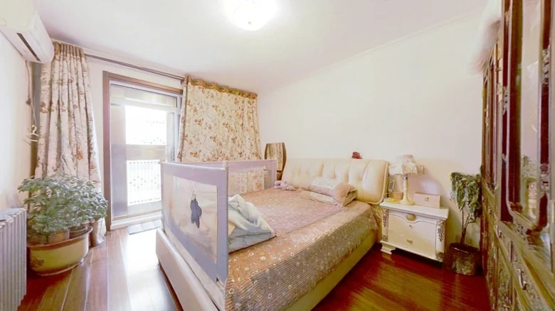 VICTORY ESTATE - View 2