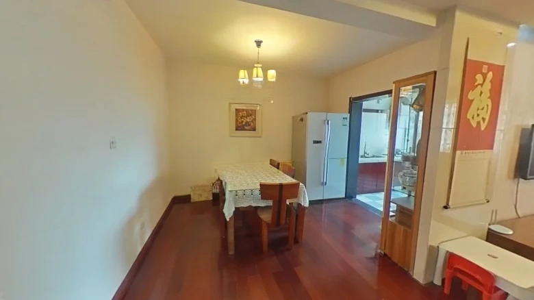 Sports Joy Residence - View 6