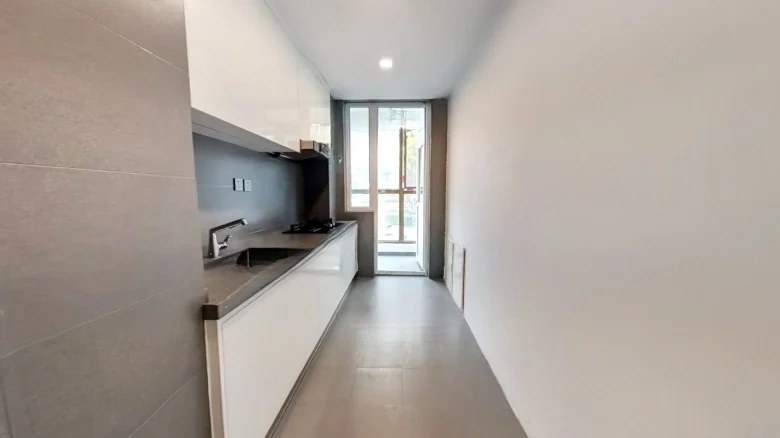 Fuxing Huafu Residence - View 7