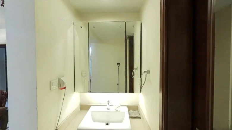 Paulaner Leaf Language (Phase 2) Apartment - View 10