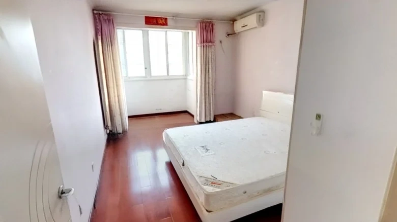 Qisheng Home Garden - View 2