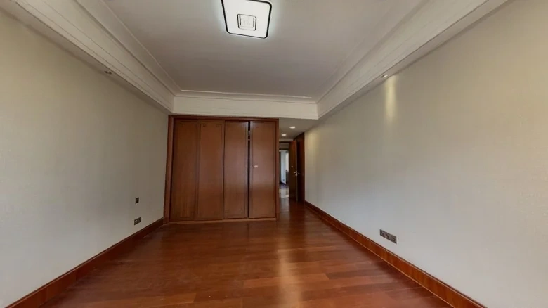 Star River Bay Garden 4 - View 2