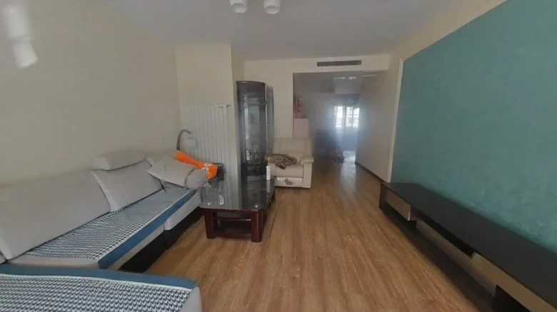 Golden Estate Manor - View 5